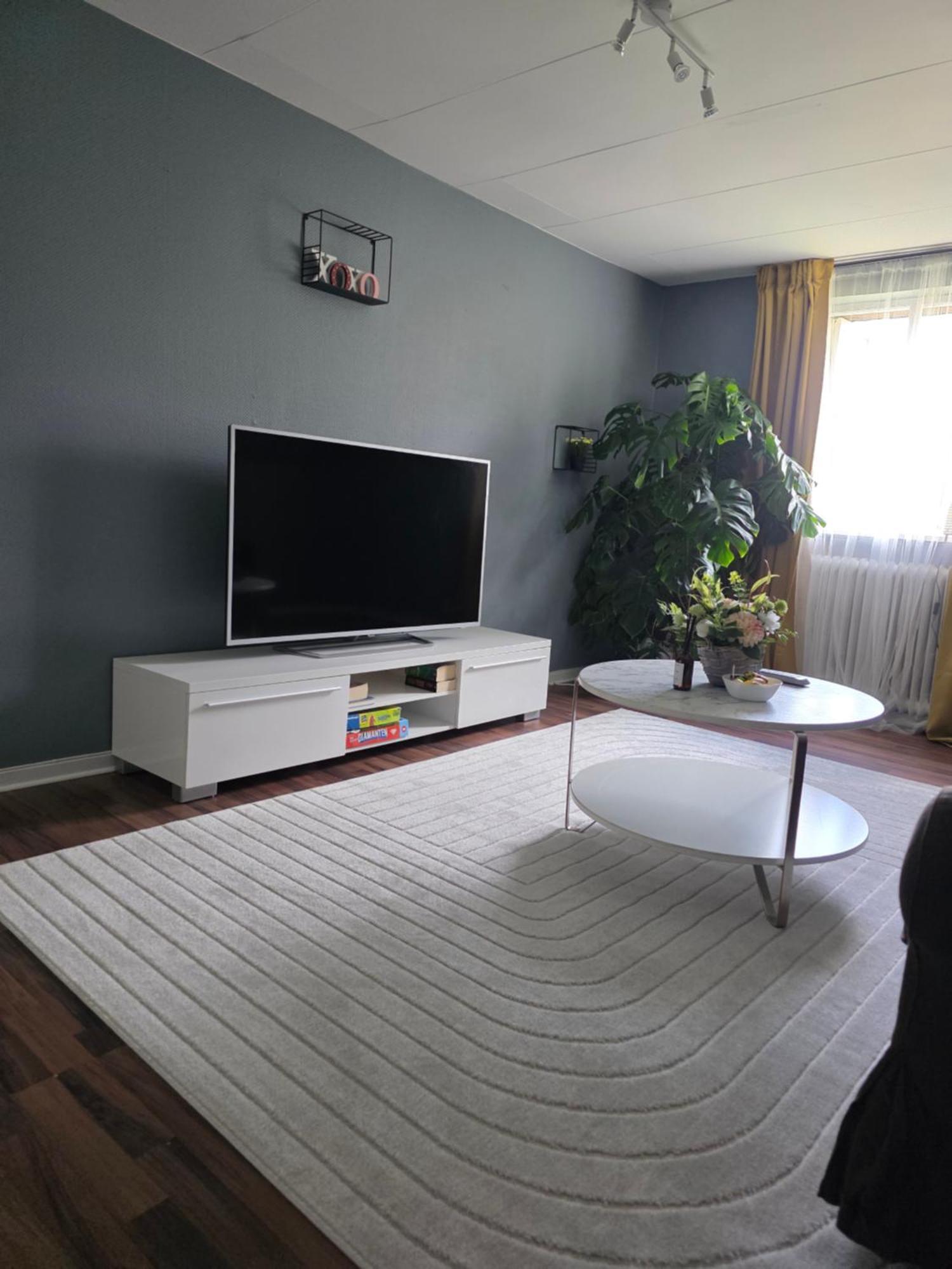 Hyllstofta Laegenhet Daire Klippan Dış mekan fotoğraf
